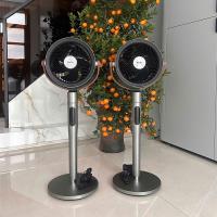 Quạt Tuần Hoàn Gree FXDZWK-2305Bg5